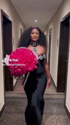 Amazing Shein Dresses for the Perfect Summer Look