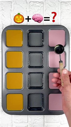 Mastering Color Mixing Techniques for Art