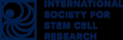 Stem Cell Reports — International Society for Stem Cell Research