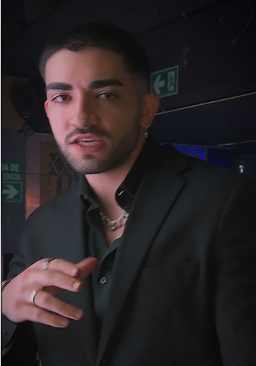 Súbete en mi Motomami: Estilo y Aventura sobre Ruedas