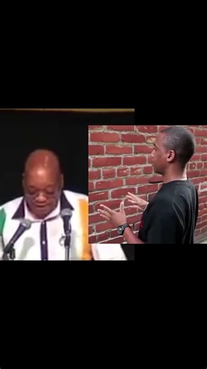 prove that triangle is equal #funny #memes