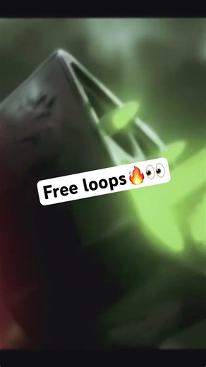 [free] MELODIC RAGE Loop Kit / Sample Pack - Yeat, Ken Carson, SoFaygo, Trippie Redd #shorts