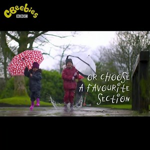 10K views · 61 reactions | Put on Daydreams ... for when it's bedtime & they're still wide awake or anytime you want to slow things down!  | CBeebies Parenting | Facebook