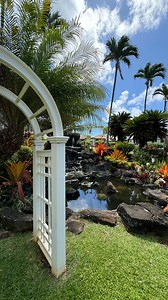 From its roots as a pineapple cannery to its transformation into a beautiful beachfront resort, Pono Kai offers a unique blend of history and modern comfort. Explore their newly upgraded rooms and enjoy the perfect Kauai Getaway. Kama’āina, don’t miss out on 25% off your stay booked within 30 days of arrival! 🌺🏝️ #royalcoconutcoast #ponokairesort #eastkauai #kapaatown | The Royal Coconut Coast of Kauai