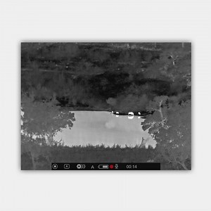 38K views · 157 reactions | Pulsar Krypton 2 FXG50 is out in the...