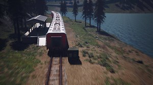 13K views · 542 reactions | The New Elite Pass, Bomb Squad, is coming...