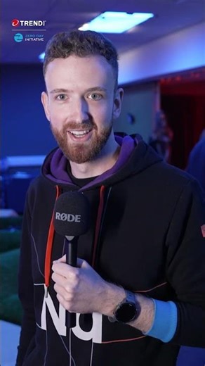 From Pwn2Own Ireland 2025 Day 3: Neodyme VS Canon