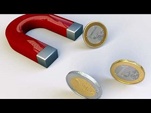 Magnets 101: Understanding the Basics of Magnets and Magnetic Fields