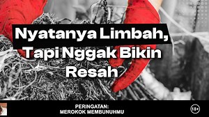 Begini Cara Membuat Pupuk Kompos dari Daun Kering, Mudah dan Tak Bikin Pusing!