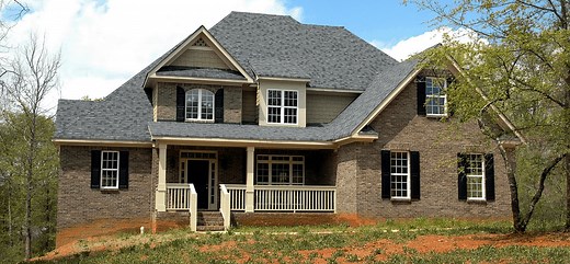 How Much a Home Inspection Cost in 2024 (Best Price Guide)