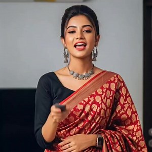 20K views | রিমোট কিনুন রিমোট হাট থেকে। সাথে থাকছে হোম ডেলিভারিত সহ চেক করে নেয়ার সুবিধা। এখনি বিজিট করুন আমাদের ওয়েবসাইট।  Www.Remote-Hut.Com +8801723834819 (WhatsApp) | Remote Hut রিমোট হাট | Facebook