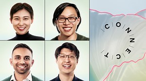 2.4K views · 58 reactions | Build rich mixed reality experiences with the Insight SDK using Passthrough, Spatial Anchors, and Scene Model. | Reality Labs | Facebook