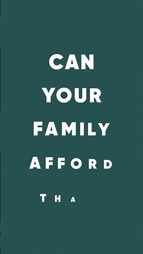 Compare Life Insurance Quotes: Find the Lowest Price in Minutes!