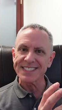 Idealization, the “catnip,” and why you can’t let go