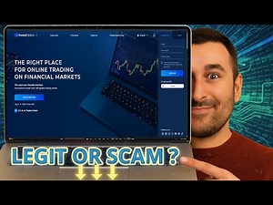 Pocket Option Review 2024 Is Pocket Option Legit or Scam Trading Platform