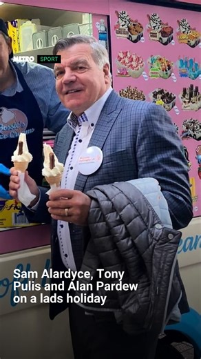 431K views · 1.5K reactions | An incredible moment in the world of football | Metro | Facebook