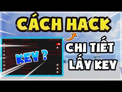 Roblox| Cách Hack Blox Fruits Update 17 - Part 3 | GET KEY KRNL AND TURN OFF ANTI VIRUS | NN2X