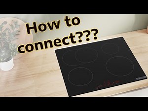 Unlocking the Secrets of Induction Cooktops