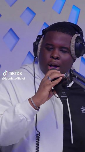 Xma (ft. Md) - Guatanamo