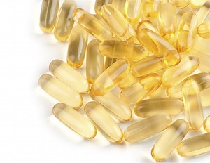 Causes of Calcification