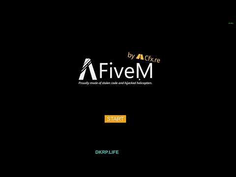 how to Discord Authorize Fivem