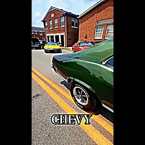 22 reactions |  This is truly an outstanding 1970 Chevy Nova SS!  Shining with power, style, and pure American muscle. How many Nova SS models do YOU own or dream of? Drop your answer in the comments — let's talk NOVA!  #ChevyNova #NovaSS #ClassicMuscle #NovaOnlyWorld #AmericanMuscle #1970Nova | Nova only world | Facebook