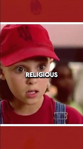 What Makes Because Of Winn-Dixie Awesome?