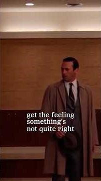 Why This Interview Trick Works Every Time