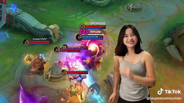 Creating Multiple MLBB Accounts: A Step-by-Step Guide