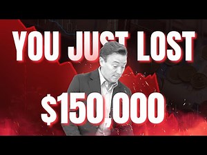 Oakton VA December 2025 Housing Market Update