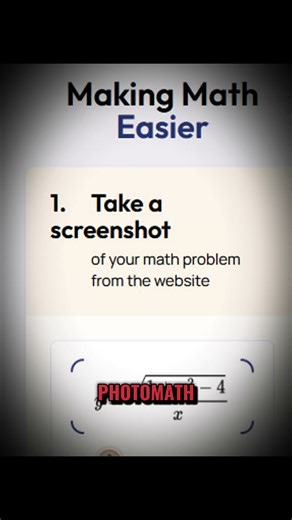 Top 5 Math Websites Your Teacher Won’t Tell You | Solve Math Fast