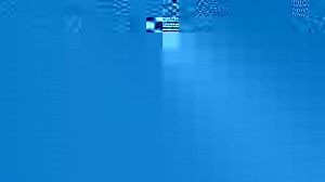 574 reactions · 35 shares | Se parte de Azure Training Days Online, la instancia virtual gratuita para que profundices tus conocimientos en las soluciones de #MicrosoftAzure. Regístrate, participa y obtén tu insignia: https://aka.ms/AA6x468 | Microsoft | Facebook