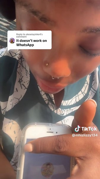 How to Open WhatsApp Directly from Links