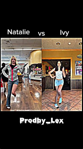 Nervy funk dance trend 😚🔥|#shortsfeed #dancetrend #viraledit #popular