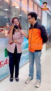 Ei valo laga shei valo laga na 🤣 || Prank Call prank call gone wrong 🔥 #shorts #prank #prankcall