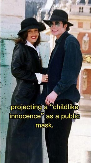 Priscilla Presley reveals true feelings on Lisa Marie's marriage to Michael Jackson #wife #singer