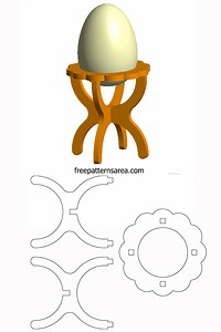 Free Easy Cad Design Software