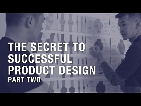 3 Elements of Consistent Design Language That Will Make Your Designs Stand Out