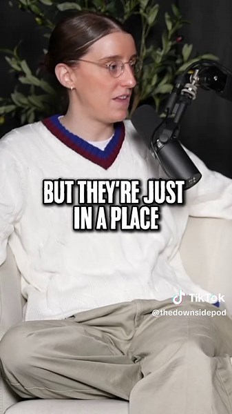 Life as a McDonald's Worker: Funny Insights and Stories