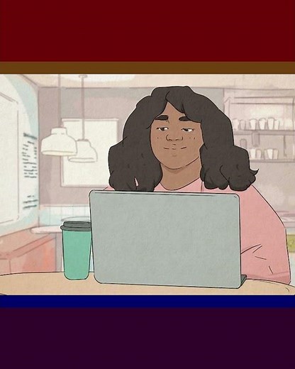 How to Use a DPI Analyzer