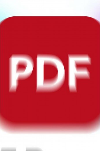 PDF Reader - All PDF Viewer
