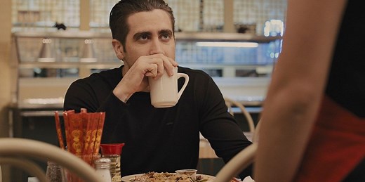 300  Descriptive Words to Help You Write More Vivid Characters