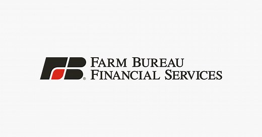 Indexed Universal Life Insurance | Farm Bureau Financial Services