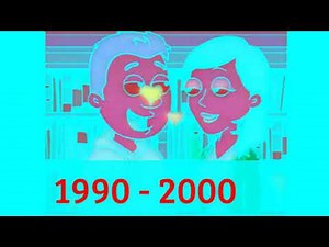 GoAnimate Movie Channel | Sign Off History in G Major 5