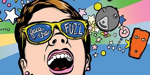 Face the Fuzz: A Beginner’s and Skeptic’s Guide to Fuzz Pedals