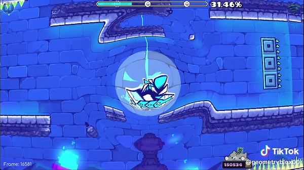 Geometry Dash Full Version: Tips and Tricks