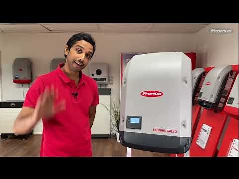 Tutorial: How to Commission a Fronius SnapINverter via WIFI & Add System to Solar.web (AUS)