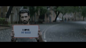 6K reactions · 2.8K shares | Your Contacts Are Valuable. Iska Reason? Goibibo GoContact Feature! https://goo.gl/DxvNl5 | Goibibo | Facebook