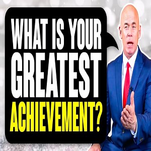 How to answer What is Your Greatest Achievement in a job interview | interview questions answers #interview #englishspoken #jobs #teacherlife #interviewquestions #englishtuition #interviewpreparation #englishtuition #jobinterview #interviewtips #interviewskills #english #englishlearning #interviewskillstraining | English Tuition
