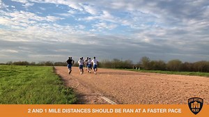 4.7K views · 85 reactions | This short training overview will provide you with the essentials to prepare yourself for a very vigorous training program that will take place during your time as you train at the San Antonio Police Academy. Follow these steps and advice from Officer Rios & Officer Herrera in order to best prepare yourself for success. | SAPD Careers | Facebook